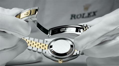 costo meccanismo rolex|listino prezzi rolex 2024.